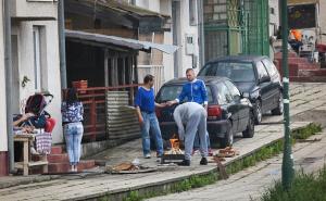 Narodna vjerovanja: Ako ste pogriješili na Đurđevdan, nemojte danas!